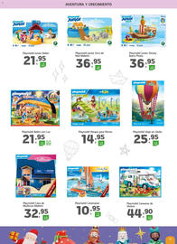 Folleto HiperDino Página 17