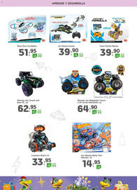 Folleto HiperDino Página 26