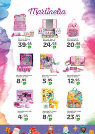 Folleto HiperDino Página 35