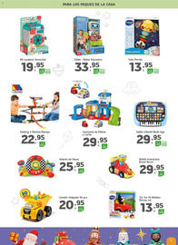 Folleto HiperDino Página 5