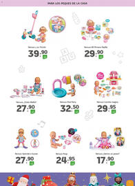 Folleto HiperDino Página 7