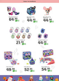 Folleto HiperDino Página 9