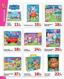 Folleto Alcampo Página 108