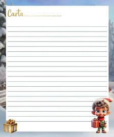 Folleto Alcampo Página 121