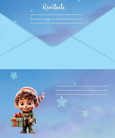 Folleto Alcampo Página 122