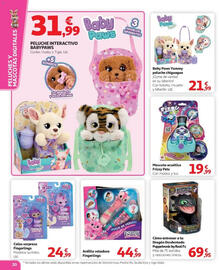 Folleto Alcampo Página 20