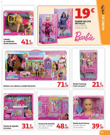 Folleto Alcampo Página 29