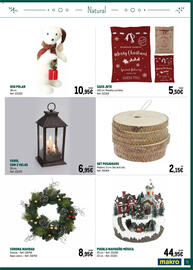 Catálogo Makro Página 11