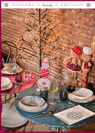 Catálogo Makro Página 12