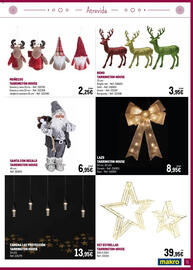 Catálogo Makro Página 15