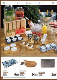 Catálogo Makro Página 16