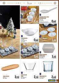 Catálogo Makro Página 17