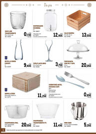 Catálogo Makro Página 18