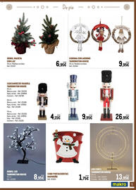 Catálogo Makro Página 19