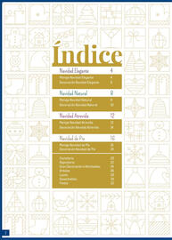 Catálogo Makro Página 2