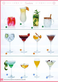 Catálogo Makro Página 20