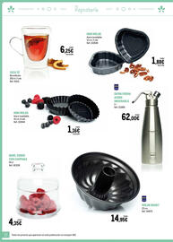 Catálogo Makro Página 22