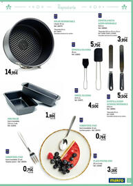 Catálogo Makro Página 23