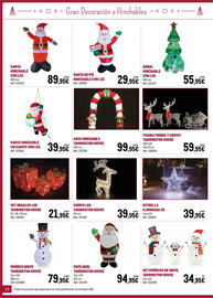 Catálogo Makro Página 24