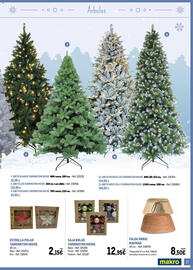 Catálogo Makro Página 27