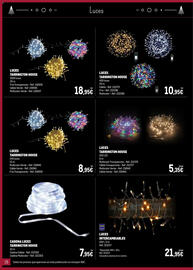 Catálogo Makro Página 28