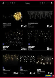 Catálogo Makro Página 29