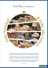 Catálogo Makro Página 3