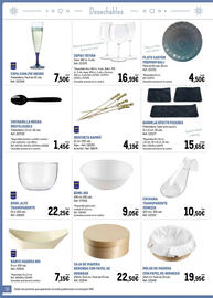 Catálogo Makro Página 30