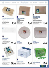 Catálogo Makro Página 31