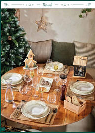 Catálogo Makro Página 8