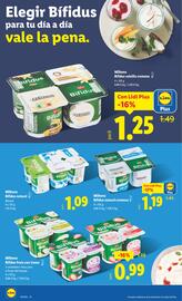 Catálogo Lidl semana 46 Página 10
