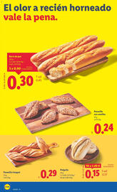 Catálogo Lidl semana 46 Página 12