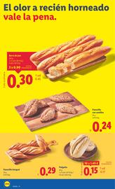 Catálogo Lidl semana 46 Página 12