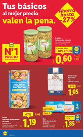 Catálogo Lidl semana 46 Página 14