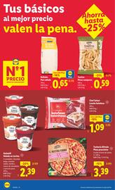 Catálogo Lidl semana 46 Página 16