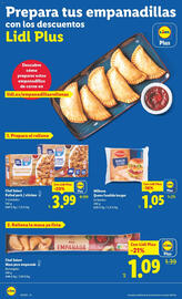 Catálogo Lidl semana 46 Página 18