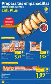 Catálogo Lidl semana 46 Página 18
