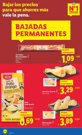 Catálogo Lidl semana 46 Página 2