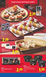 Catálogo Lidl semana 46 Página 21