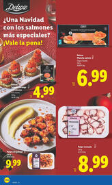Catálogo Lidl semana 46 Página 24