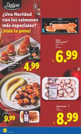 Catálogo Lidl semana 46 Página 24
