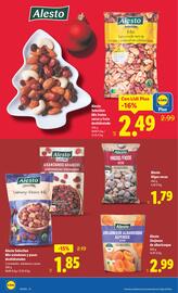 Catálogo Lidl semana 46 Página 26
