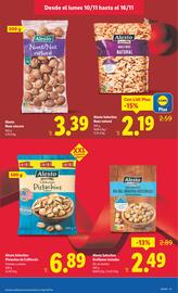Catálogo Lidl semana 46 Página 27