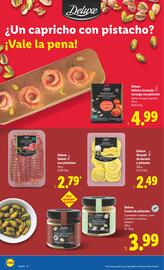 Catálogo Lidl semana 46 Página 34