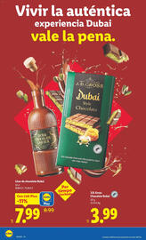 Catálogo Lidl semana 46 Página 36