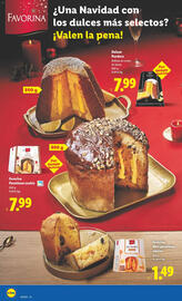 Catálogo Lidl semana 46 Página 38