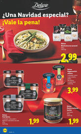 Catálogo Lidl semana 46 Página 40