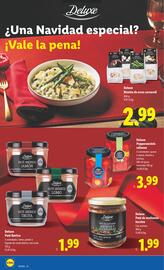 Catálogo Lidl semana 46 Página 40