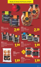 Catálogo Lidl semana 46 Página 41