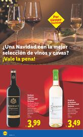 Catálogo Lidl semana 46 Página 42